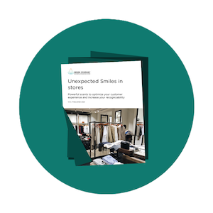 EN_Whitepaper_Stores